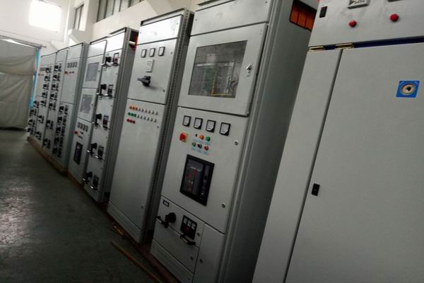 靖远配电箱-如何预防3683关于建筑配电箱出